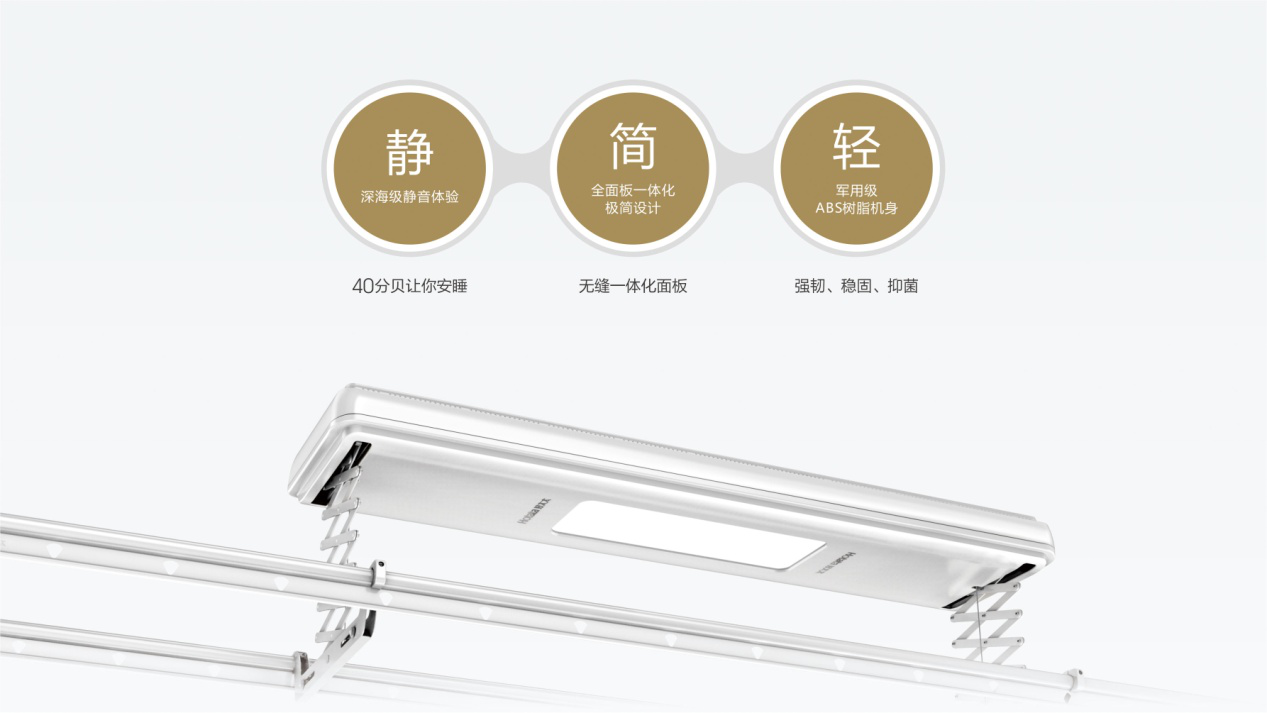 马博在线客服,新品来袭，抽999元认购券