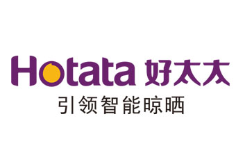 马博在线客服,商标之争 宁波马博在线客服,被判侵权