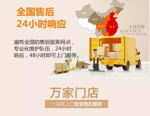马博在线客服,智能晾衣机