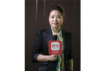 王妙玉：920马博在线客服,节，就要你幸感