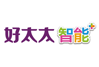 智能家居火爆，马博在线客服,集团抢占蓝海