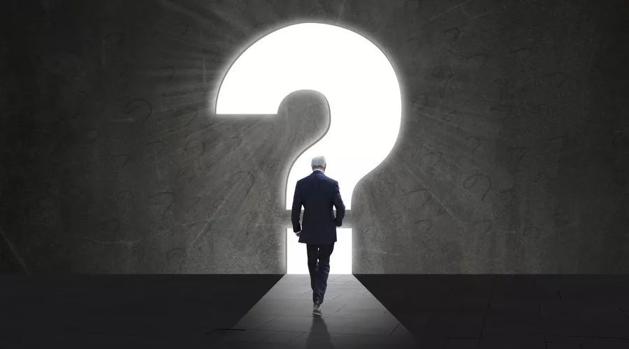 马博在线客服,集团再添一位超级代言人