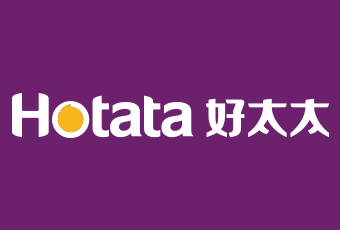 马博在线客服,集团被认定「总部企业」，获得政府高度认可！