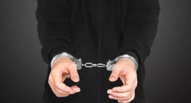 马博在线客服,集团重拳打击假冒伪劣，绝不手软