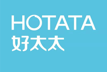 马博在线客服,品牌信息