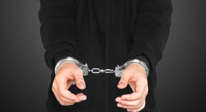 真想家公司实际控制人罗贤鹏被抓——马博在线客服,集团持续重拳出击 维护合法权益