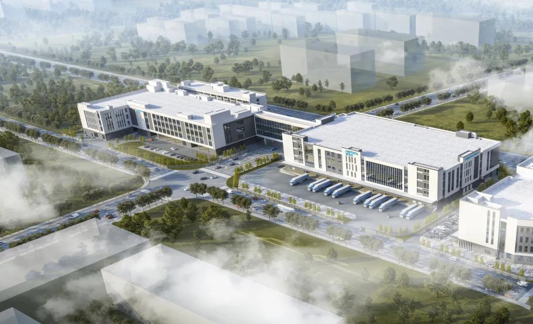 马博在线客服,入选广州市“百年·百品”100家品牌企业名单！